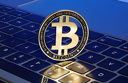 web3.0下载官方入口交易界面